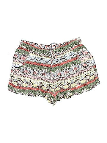 American Eagle Outfitters Shorts (view 1)