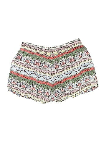 American Eagle Outfitters Shorts (view 2)