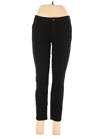 Gap Outlet Active Pants (view 1)