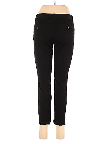 Gap Outlet Active Pants (view 2)