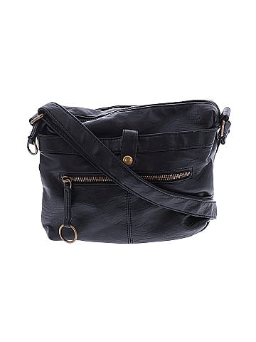 Bueno Crossbody Bag (view 1)