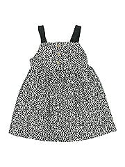 Zara Baby Dress