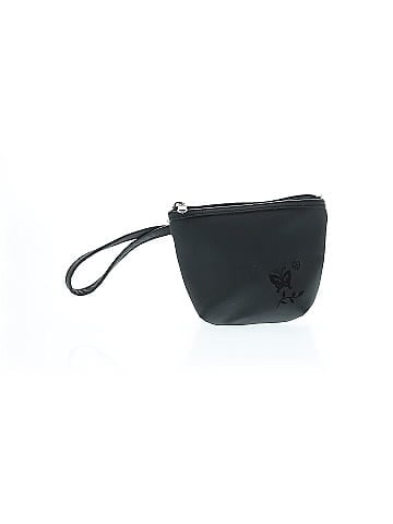 Unbranded Wristlet (view 1)