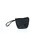 Unbranded Solid Black Wristlet One size - photo 1
