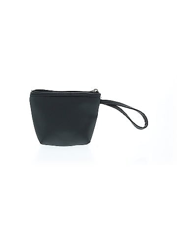 Unbranded Wristlet (view 2)