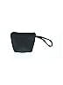 Unbranded Solid Black Wristlet One size - photo 2