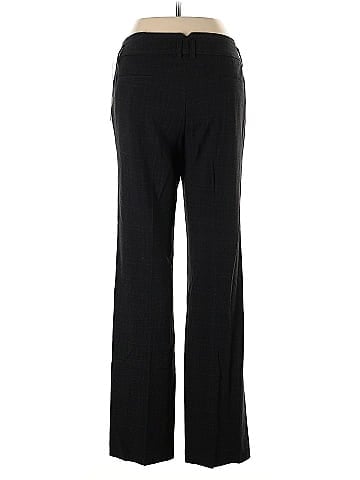 Amanda + Chelsea Dress Pants (view 2)