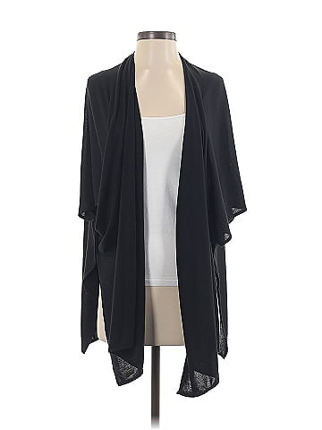 Unbranded Cardigan (view 1)