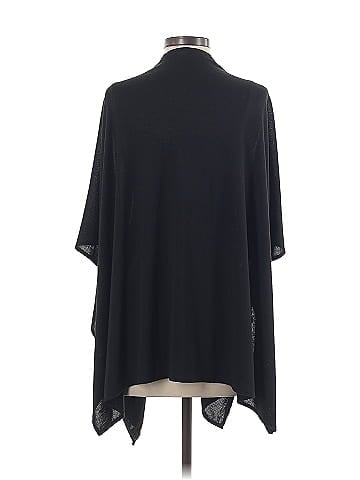Unbranded Cardigan (view 2)