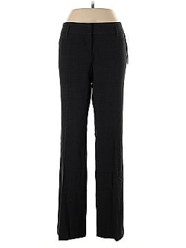Amanda + Chelsea Dress Pants