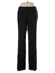 Amanda + Chelsea Dress Pants