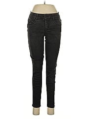 Wit & Wisdom Jeans
