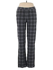 Isaac Mizrahi Live! Casual Pants