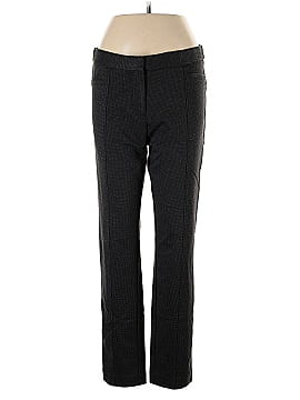 Amanda + Chelsea Dress Pants