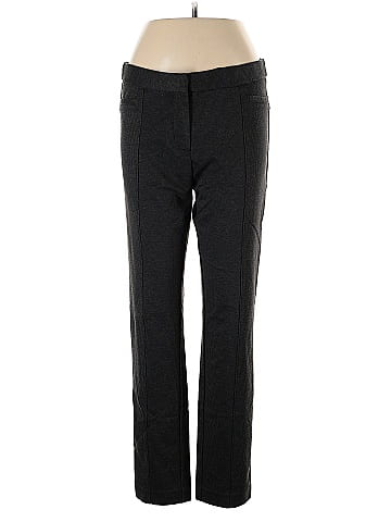 Amanda + Chelsea Dress Pants (view 1)