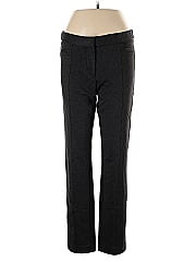 Amanda + Chelsea Dress Pants