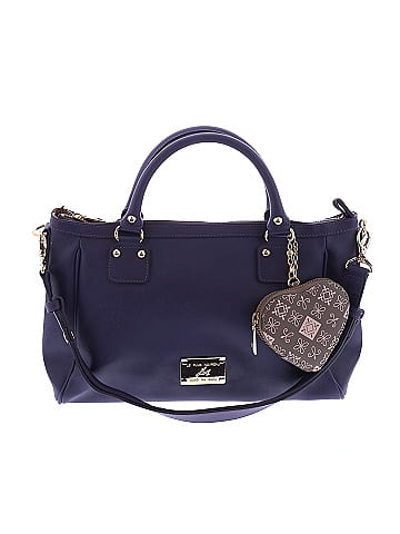 Assorted Brands Satchel (view 1)