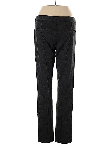Amanda + Chelsea Dress Pants (view 2)