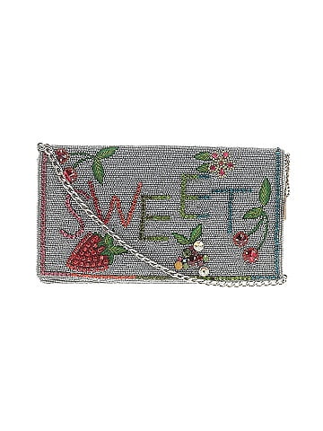 Mary Frances Satchel (view 1)