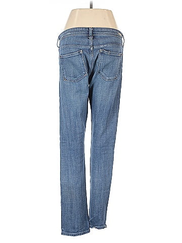 Pilcro and the Letterpress Jeans (view 2)