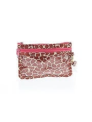 Simply Southern Wristlet