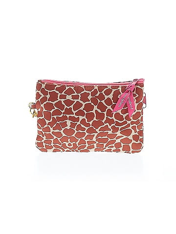 Simply Southern Wristlet (view 2)