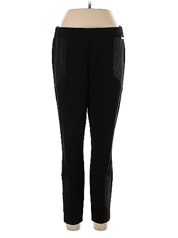 Marc New York Andrew Marc Active Pants (view 1)