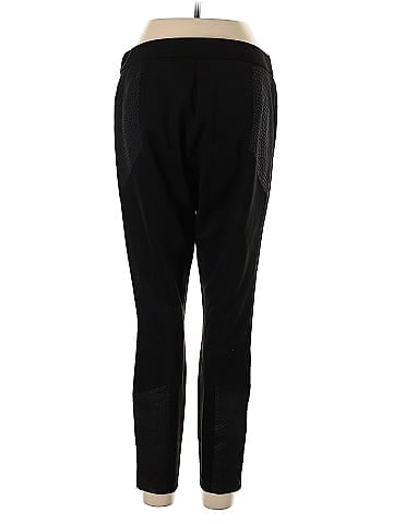 Marc New York Andrew Marc Active Pants (view 2)