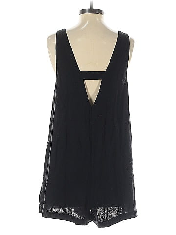 American Eagle Outfitters Romper (view 2)