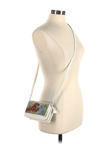 Betsey Johnson Crossbody Bag (view 2)