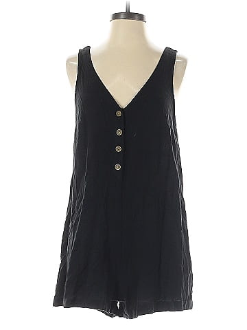 American Eagle Outfitters Romper (view 1)