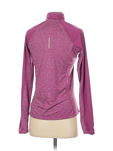 Reebok Track Jacket (view 2)