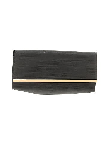 Summer & Rose Clutch (view 1)