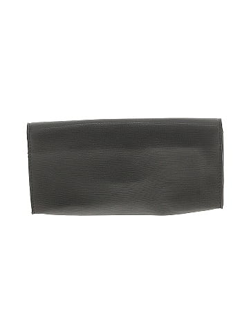 Summer & Rose Clutch (view 2)