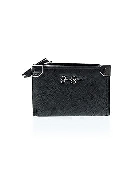 Jessica Simpson Wallet