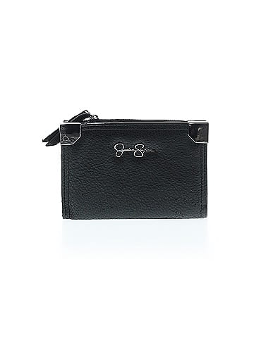 Jessica Simpson Wallet (view 1)