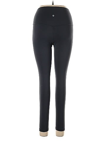 Crz Yoga Active Pants (view 2)