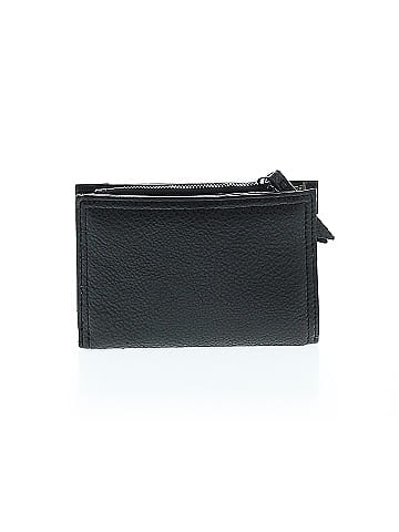 Jessica Simpson Wallet (view 2)