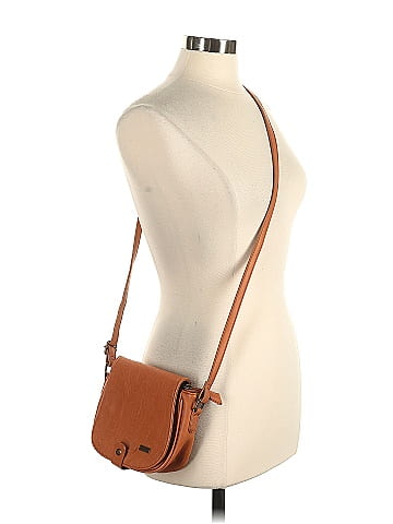 Roxy Crossbody Bag (view 2)