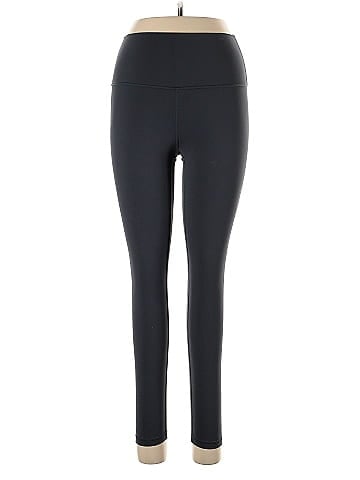 Crz Yoga Active Pants (view 1)