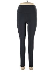 Crz Yoga Active Pants