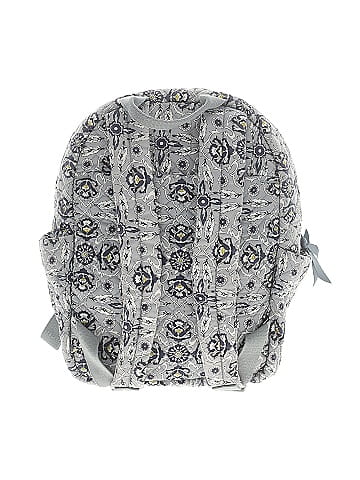 Vera Bradley Backpack (view 2)