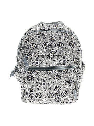 Vera Bradley Backpack (view 1)