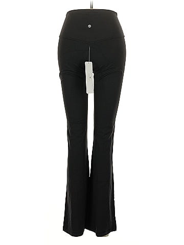 Crz Yoga Active Pants (view 2)
