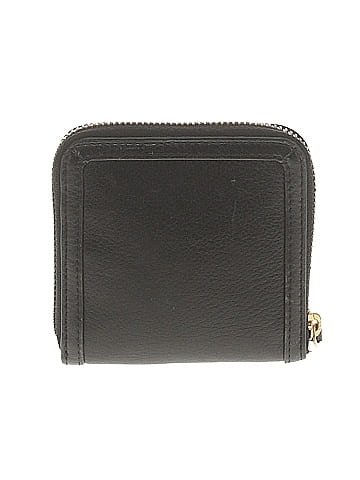 Vera Bradley Leather Card Holder (view 2)