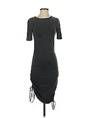The Group By Babaton Casual Dress