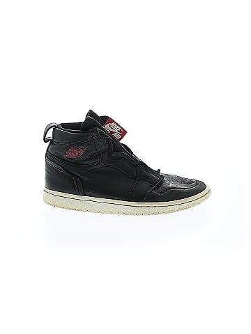 Nike Sneakers (view 1)