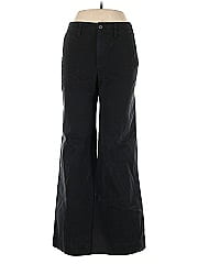 L Rl Lauren Active Ralph Lauren Casual Pants