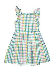 Crewcuts Outlet Dress