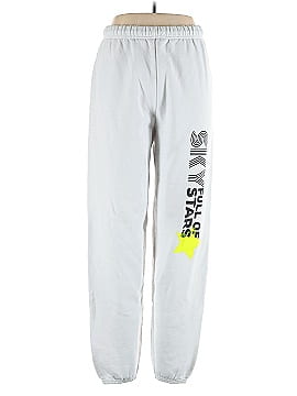 Jerzees Sweatpants (view 1)